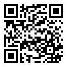 海外华人追剧指南：《时差一万公里》开播，如何突破地域限制抢先看？