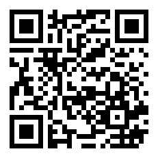 刷到于谦大爷玩“赛博核桃”，我才明白：这届年轻人解压，早就不靠盘串儿了