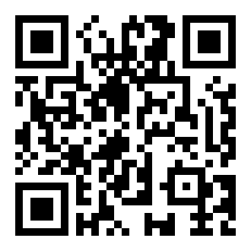 海外华人追剧不再愁！三招破解地区限制，轻松解锁陈哲远新剧等海量内容