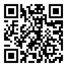 肖战《得闲谨制》颠覆造型引热议！海外粉丝别急，解锁观影指南在此