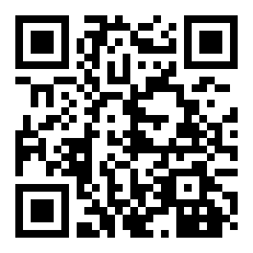 韩国队8-6险胜中国台北，混团世界杯上演五盘鏖战，这些细节太关键！