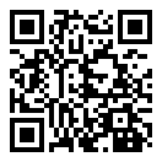 松岛辉空爆冷丢分！日本队混团世界杯险胜印度，关键一役暴露哪些问题？