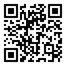 海外追剧党福音！《时差一万公里》今日开播，手把手教你破解地域限制流畅观看