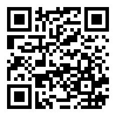 海外华人看不了混团世界杯？别急，手把手教你解锁赛事直播！