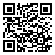海外华人看不了国内视频？别急，这里有破解地区限制的实用技巧