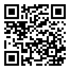 海外华人追剧遇阻？罗晋新作《时差一万公里》角色解读，揭示游子归国心境