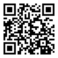 海外华人追剧听歌总卡顿？三招破解地区限制，流畅观看国内影视综艺