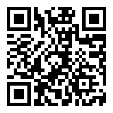 三亚马拉松绝美开跑！落日熔金，椰林逐浪，这条海岸赛道美到犯规