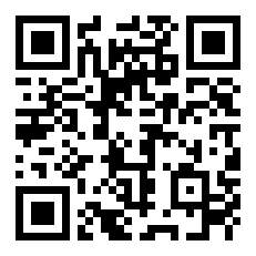 人在海外，爱奇艺、QQ音乐突然打不开？别慌，一招教你解除地区限制，重温《派对动物》的百万热血