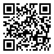 海外追剧不再难：手把手教你解锁国内影视音乐综艺地区限制