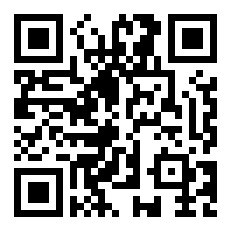 海外华人看过来！SNH48偶像运动会直播锁定，教你一招告别地区限制烦恼