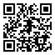 海外华人如何解除地区限制观看《狙击蝴蝶》？预约破百万背后的追剧困境与解决方案