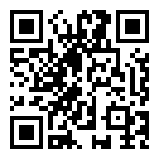 《时差一万公里》开播！海外华人如何解锁咪咕视频追剧？这份攻略请收好