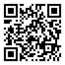 海外追剧党必看！三步破解地区限制，国内热播剧不再卡顿