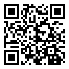 《和平精英×Crocs洞门精英赛海外限玩？实测Sixfast一键解锁联名地图与低延迟游戏！》