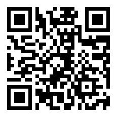 海外华人追剧不再愁！手把手教你解锁国内影视平台限制，流畅观看《长安二十四计》