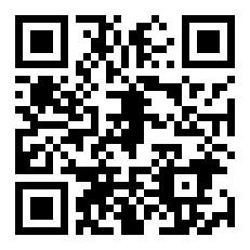 海外追剧党必看！手把手教你解锁《时差一万公里》，告别卡顿与地区限制