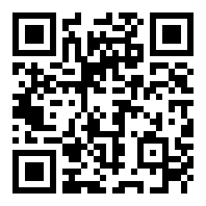 陈楚生红绣花救场封神！海外华人如何突破限制，同步欣赏这场教科书级Live？