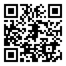任素汐新剧引爆热议：海外华人追剧遇阻，跨国骗局背后藏着多少无奈？