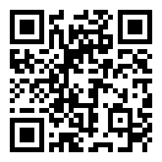 海外党福音！手把手教你解锁QQ音乐新歌，第一时间追到金泰妍《Panorama》