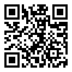 德国法国混团世界杯对决名单公布！今晚17点咪咕直播，焦点战杜达对阵勒布伦