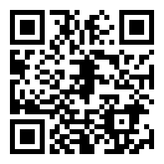 海外华人追剧遇阻？一招解决地区限制，重温章子怡灵动美颜不再卡顿