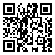 刘诗诗童年趣事曝光！海外华人追剧遇阻？这些方法让你轻松看国内影视