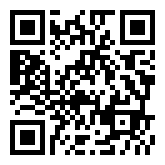 《无畏契约同人大赛引爆创作热潮，海外玩家如何用Sixfast加速参与？》