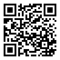 人在国外想玩国服《无畏契约》总卡顿？别急，先看看国内玩家正热火朝天搞创作