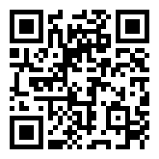 海外追剧不再难！手把手教你解除地区限制，畅享《枭起青壤》等热播剧