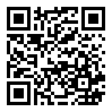 罗晋新剧《时差一万公里》爆笑出圈！海外华人追剧遇阻？别急，文末有惊喜