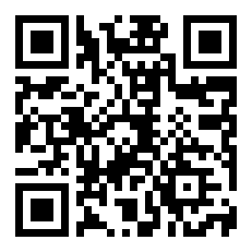 国乒小将对练引热议，海外华人如何破解咪咕视频限制，直击混团世界杯？