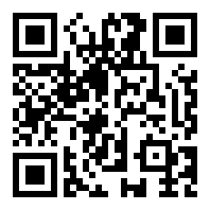 海外追剧党福音！阿加莎神作《零点》开播，手把手教你解锁咪咕视频地区限制