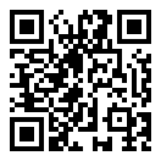 海外华人追剧看球遇阻？三招破解地区限制，流畅观看国内影视综艺