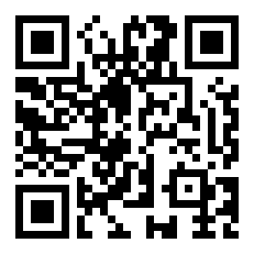 在海外追《魔道祖师》卡成PPT？别急，这份让国内App流畅如飞的攻略，我试了真香