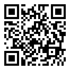 国乒混双横扫埃及，海外华人却看不了直播？别急，一招教你破解地域限制！