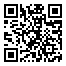 国乒横扫埃及背后：王楚钦的“服从”与孙颖莎的“走神”，藏着怎样的团队密码？