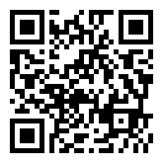 国乒横扫埃及提前晋级八强，王楚钦速胜背后，海外华人看比赛却卡成PPT？