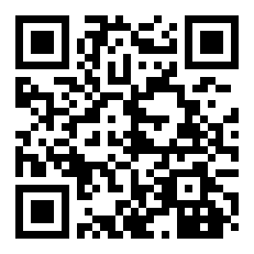 《和平精英》新赛季福利全解析：从时装到道具，这份“白嫖”指南请收好！