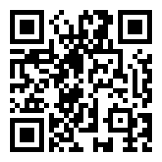 王楚钦速胜埃及选手，海外华人看比赛却卡成PPT？这招让你流畅追国乒