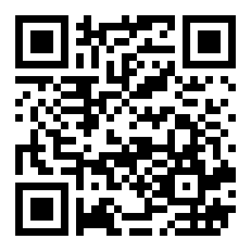 海外华人如何畅玩《无畏契约》国服？钻石网吧特权全面升级指南