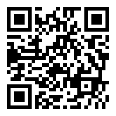 杜锋赛后直言“难受”，中国男篮连败背后，我们到底该看什么？