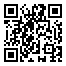 海外华人玩国服游戏卡成PPT？别急，这可能是新赛季更新后的‘通病’