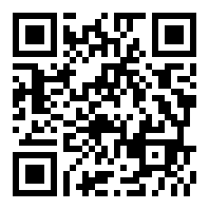 海外华人追剧痛点全解析：从《枭起青壤》花絮看如何破解国内视频平台地区限制