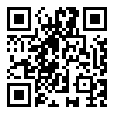 王楚钦赛后吐露心声：有女队队友在，心里特别踏实！团队实力强了，我才能尽情发挥