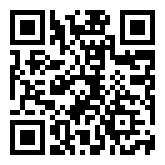 张若昀丸子头造型惊艳全网！海外华人如何解锁《庆余年2》等热播剧？