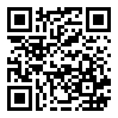 《无畏契约冬日活跃挑战开启，海外玩家如何参与？Sixfast一键加速解锁国服活动》