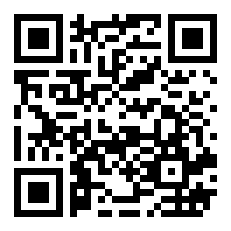 海外华人追剧不再愁！手把手教你破解地区限制，流畅观看国内热门影视综艺