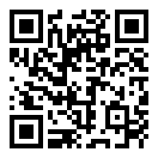 海外看不了国乒比赛？别急，手把手教你解锁全球赛事直播！