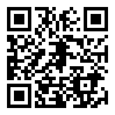 海外华人如何畅玩《无畏契约》？圣地亚哥大师赛门票开售在即！